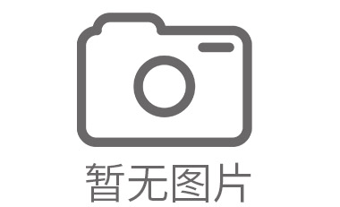 周口开荒保洁不是单指哪一种工程施工